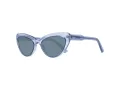 Pepe Jeans Sonnenbrille PJ 7428 946