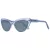 Pepe Jeans Sonnenbrille PJ 7428 946