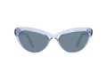 Pepe Jeans Sonnenbrille PJ 7428 946