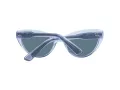 Pepe Jeans Sonnenbrille PJ 7428 946