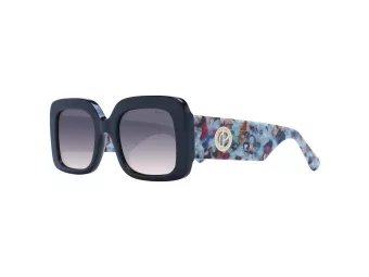 Pepe Jeans Sonnenbrille PJ 7429 090