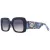 Pepe Jeans Sonnenbrille PJ 7429 090