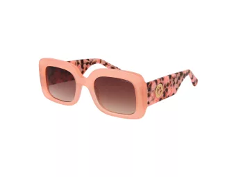 Pepe Jeans Sonnenbrille PJ 7429 356