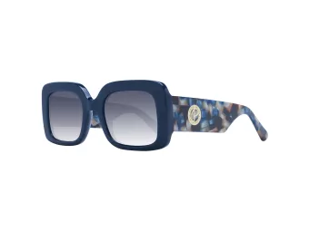 Pepe Jeans Sonnenbrille PJ 7429 649