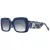 Pepe Jeans Sonnenbrille PJ 7429 649