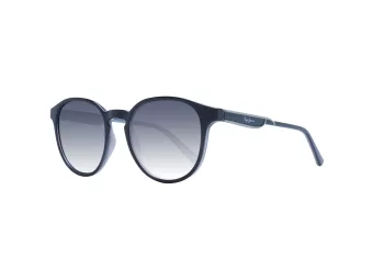 Pepe Jeans Sonnenbrille PJ 7430 017