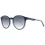Pepe Jeans Sonnenbrille PJ 7430 017