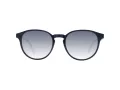 Pepe Jeans Sonnenbrille PJ 7430 017