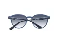 Pepe Jeans Sonnenbrille PJ 7430 017