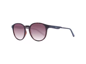 Pepe Jeans Sonnenbrille PJ 7430 106