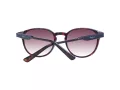 Pepe Jeans Sonnenbrille PJ 7430 106
