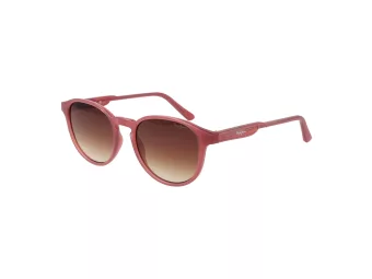 Pepe Jeans Sonnenbrille PJ 7430 229