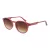 Pepe Jeans Sonnenbrille PJ 7430 229