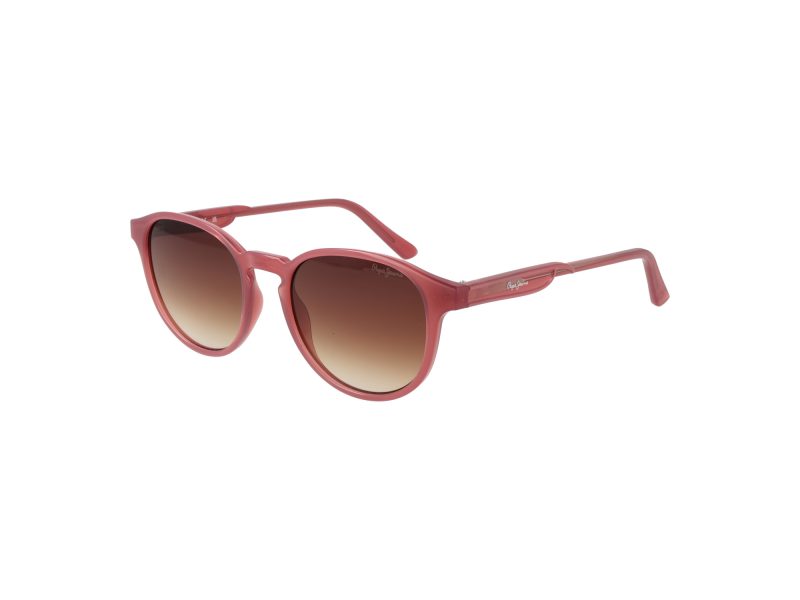 Pepe Jeans Sonnenbrille PJ 7430 229