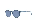 Pepe Jeans Sonnenbrille PJ 7430 619