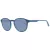 Pepe Jeans Sonnenbrille PJ 7430 619