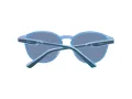 Pepe Jeans Sonnenbrille PJ 7430 619