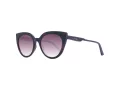 Pepe Jeans Sonnenbrille PJ 7431 106
