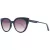 Pepe Jeans Sonnenbrille PJ 7431 106