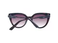 Pepe Jeans Sonnenbrille PJ 7431 106