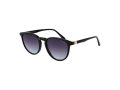 Pepe Jeans Sonnenbrille PJ 7432 080