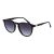 Pepe Jeans Sonnenbrille PJ 7432 080