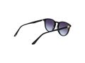Pepe Jeans Sonnenbrille PJ 7432 080