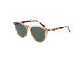 Pepe Jeans Sonnenbrille PJ 7432 115