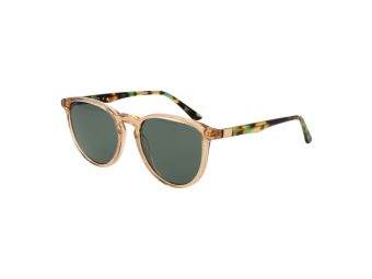 Pepe Jeans Sonnenbrille PJ 7432 115