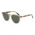 Pepe Jeans Sonnenbrille PJ 7432 115