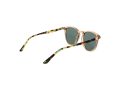 Pepe Jeans Sonnenbrille PJ 7432 115