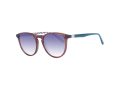 Pepe Jeans Sonnenbrille PJ 7432 196