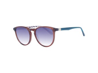 Pepe Jeans Sonnenbrille PJ 7432 196