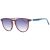 Pepe Jeans Sonnenbrille PJ 7432 196