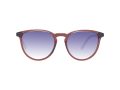 Pepe Jeans Sonnenbrille PJ 7432 196