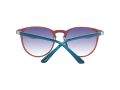 Pepe Jeans Sonnenbrille PJ 7432 196