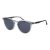 Pepe Jeans Sonnenbrille PJ 7432 909