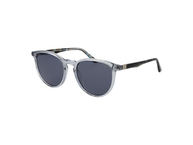 Pepe Jeans Sonnenbrille PJ 7432 909