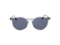 Pepe Jeans Sonnenbrille PJ 7432 909