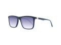 Pepe Jeans Sonnenbrille PJ 7433 080