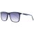 Pepe Jeans Sonnenbrille PJ 7433 080