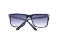 Pepe Jeans Sonnenbrille PJ 7433 080