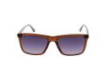 Pepe Jeans Sonnenbrille PJ 7433 196