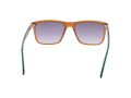 Pepe Jeans Sonnenbrille PJ 7433 196