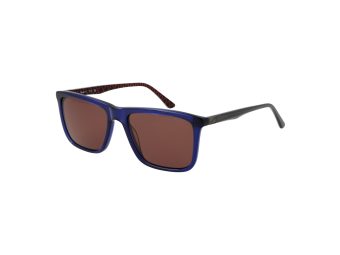 Pepe Jeans Sonnenbrille PJ 7433 613