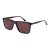 Pepe Jeans Sonnenbrille PJ 7433 613