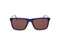 Pepe Jeans Sonnenbrille PJ 7433 613