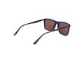 Pepe Jeans Sonnenbrille PJ 7433 613