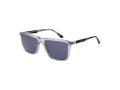 Pepe Jeans Sonnenbrille PJ 7433 909