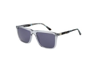 Pepe Jeans Sonnenbrille PJ 7433 909